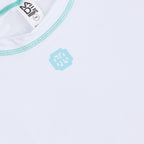 "Prove It" Compression Tee