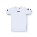 "No Limits" Compression Tee