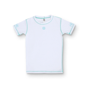 "Prove It" Compression Tee