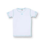 "Prove It" Compression Tee