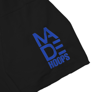 MADE Hoops Compression Tee