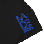 MADE Hoops Compression Tee