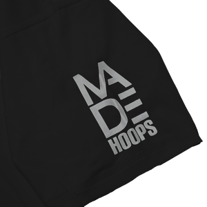 MADE Hoops Compression Tee