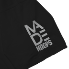 MADE Hoops Compression Tee