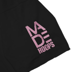 MADE Hoops Compression Tee