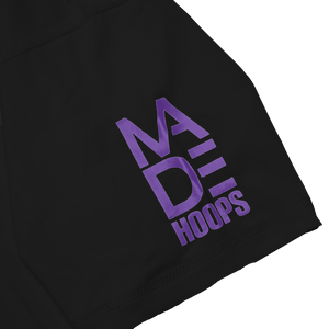 MADE Hoops Compression Tee