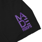 MADE Hoops Compression Tee