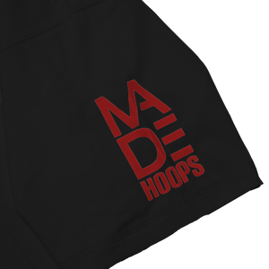 MADE Hoops Compression Tee