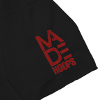 MADE Hoops Compression Tee