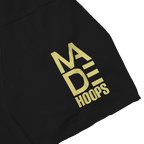 MADE Hoops Compression Tee