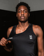 Compression Plus (+) Tank