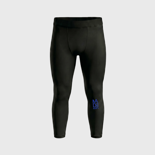 MADE Hoops Compression Tights