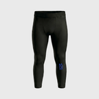 MADE Hoops Compression Tights