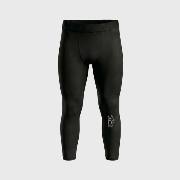 MADE Hoops Compression Tights