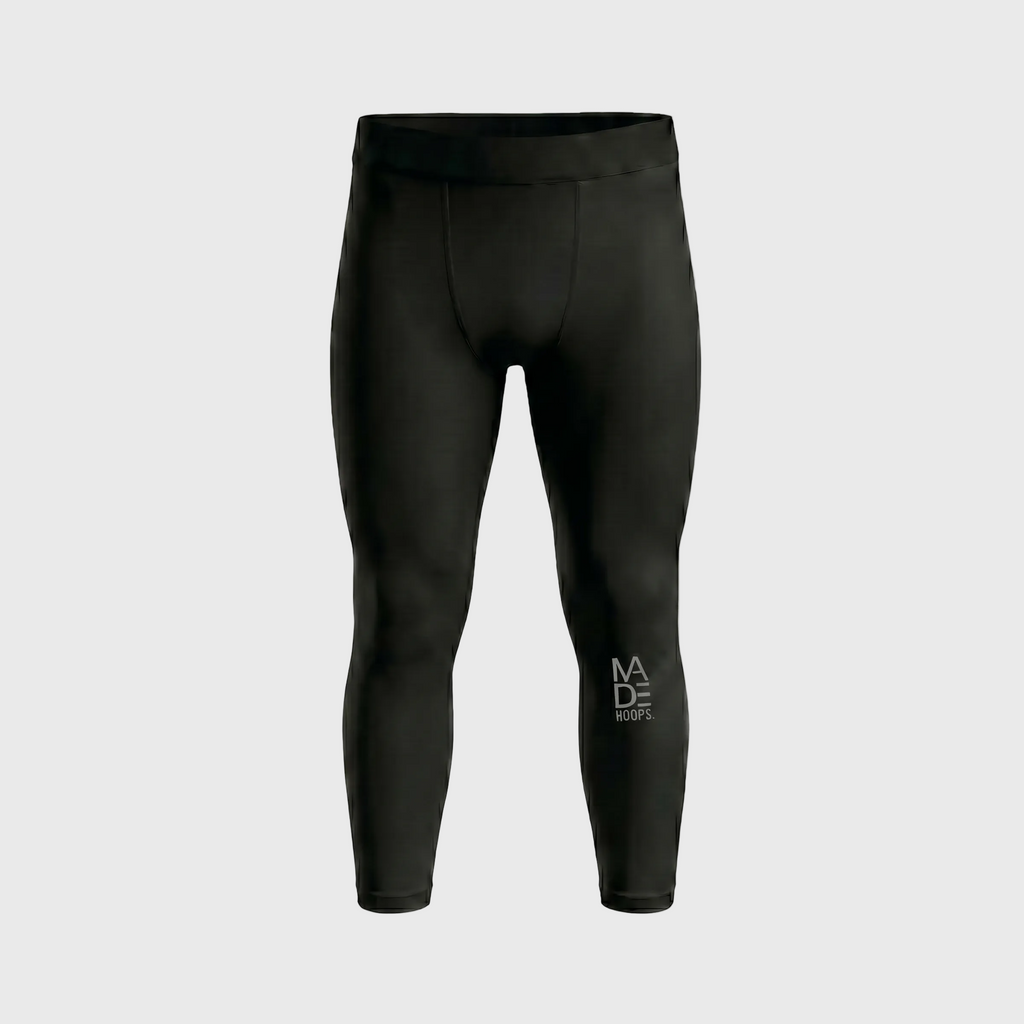 MADE Hoops Compression Tights