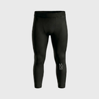 MADE Hoops Compression Tights