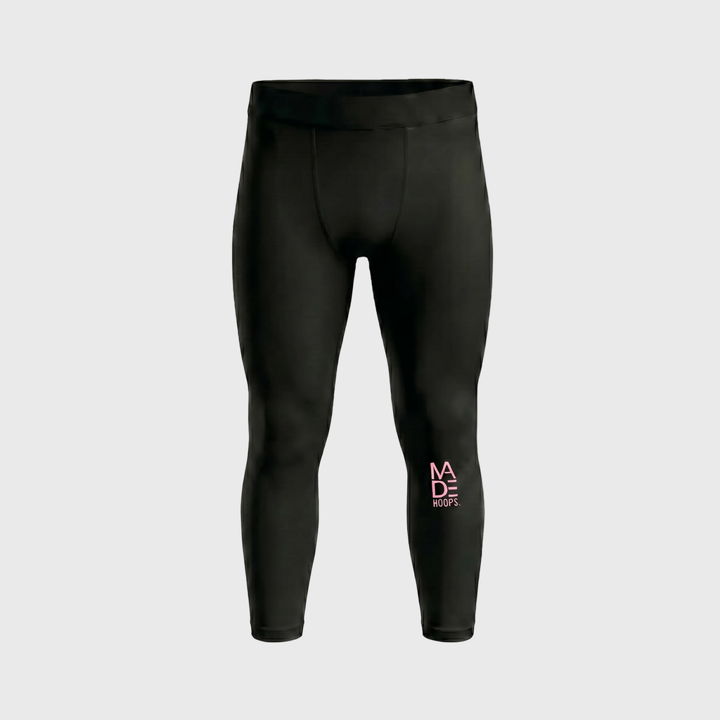 MADE Hoops Compression Tights
