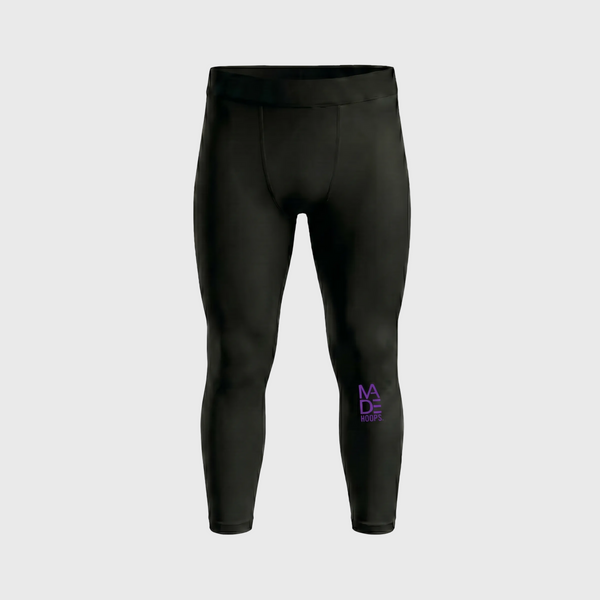 MADE Hoops Compression Tights