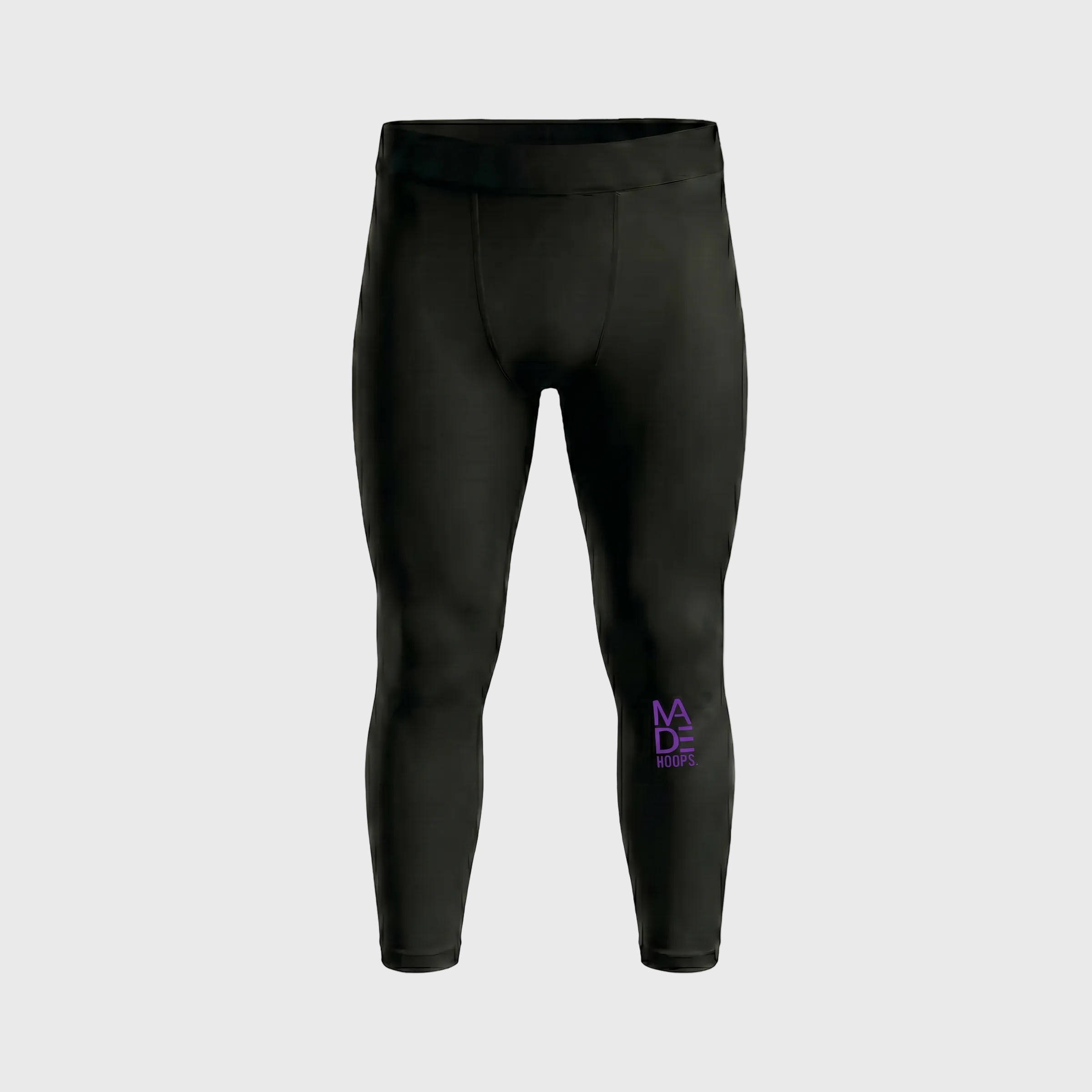 MADE Hoops Compression Tights