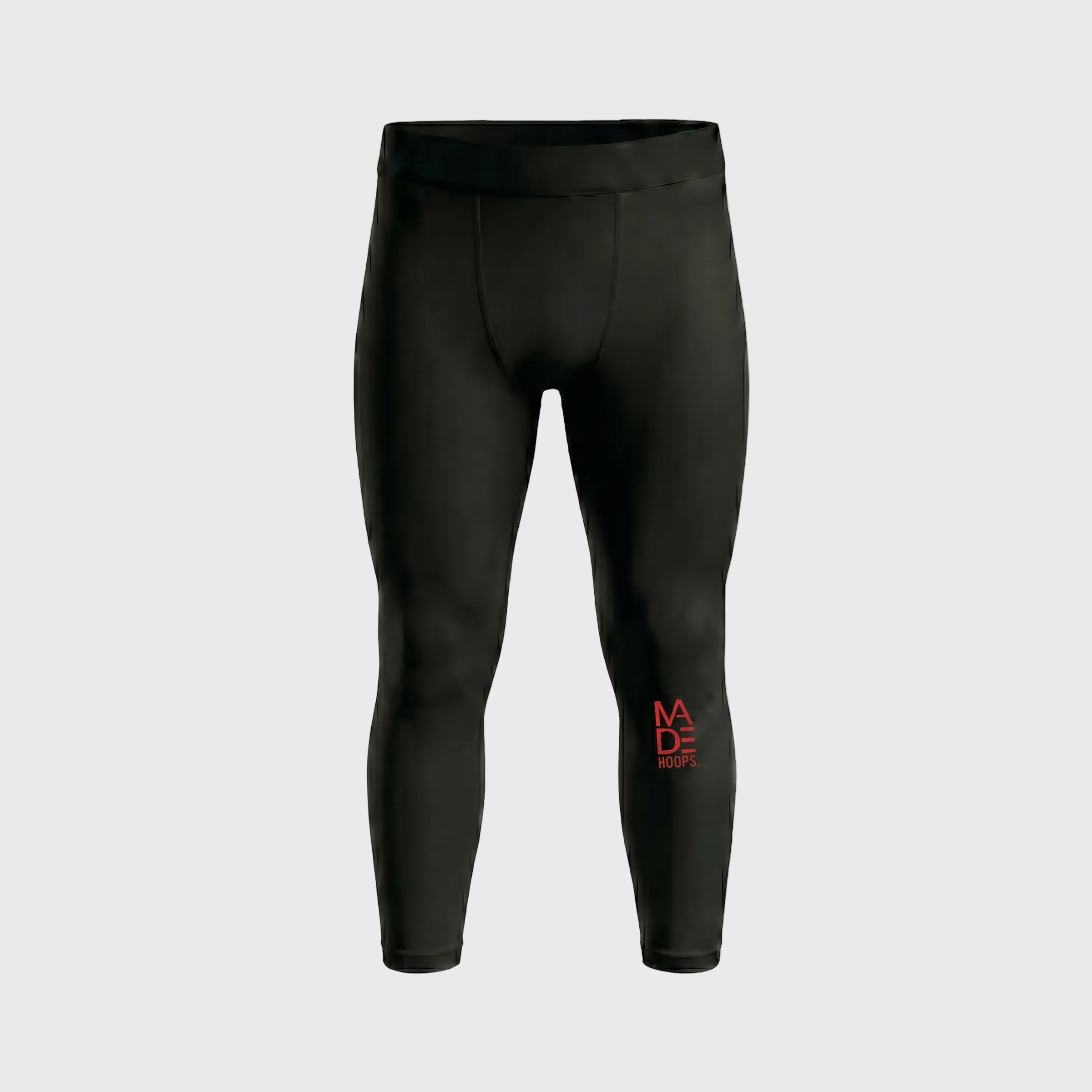 MADE Hoops Compression Tights
