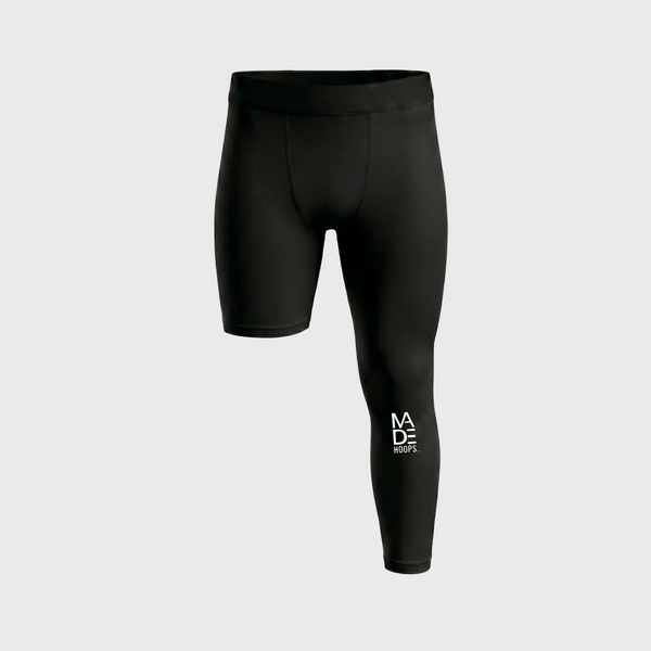 MADE Hoops Compression Leg Sleeve