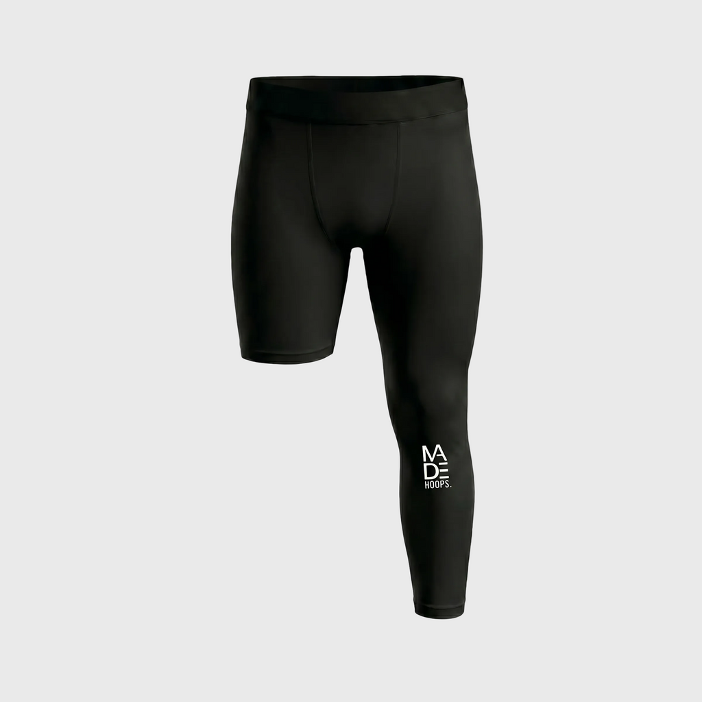 MADE Hoops Compression Leg Sleeve