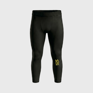 MADE Hoops Compression Tights