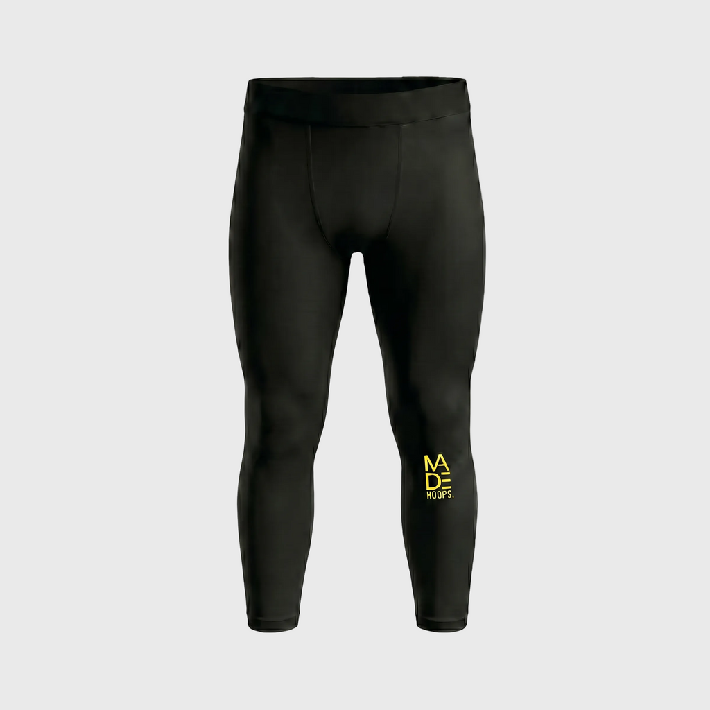 MADE Hoops Compression Tights