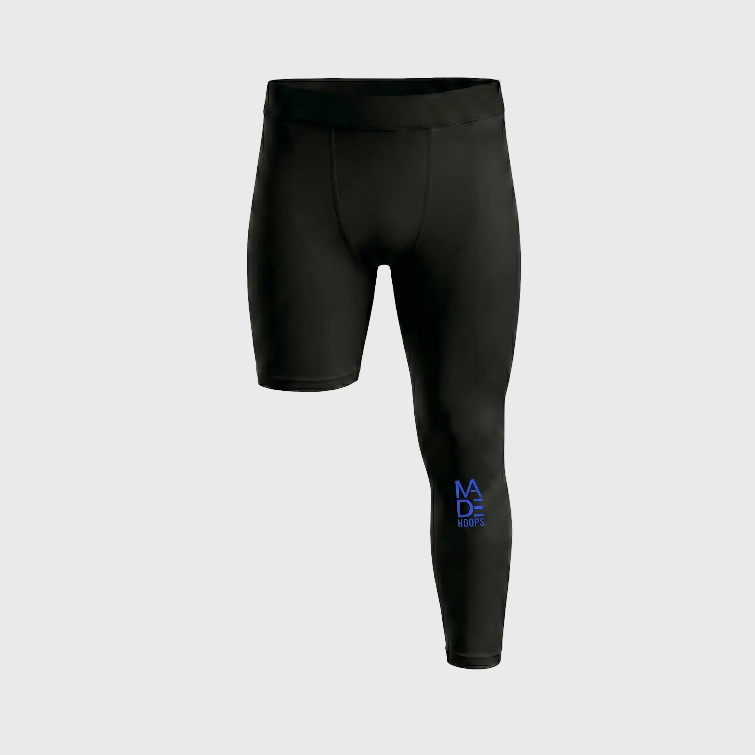 MADE Hoops Compression Leg Sleeve