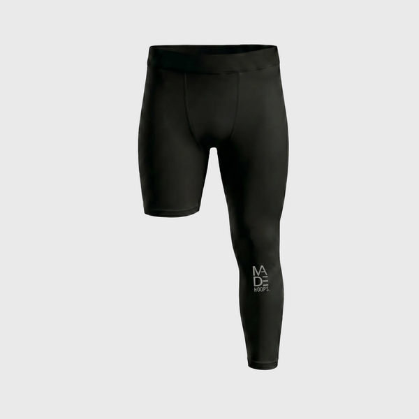 MADE Hoops Compression Leg Sleeve