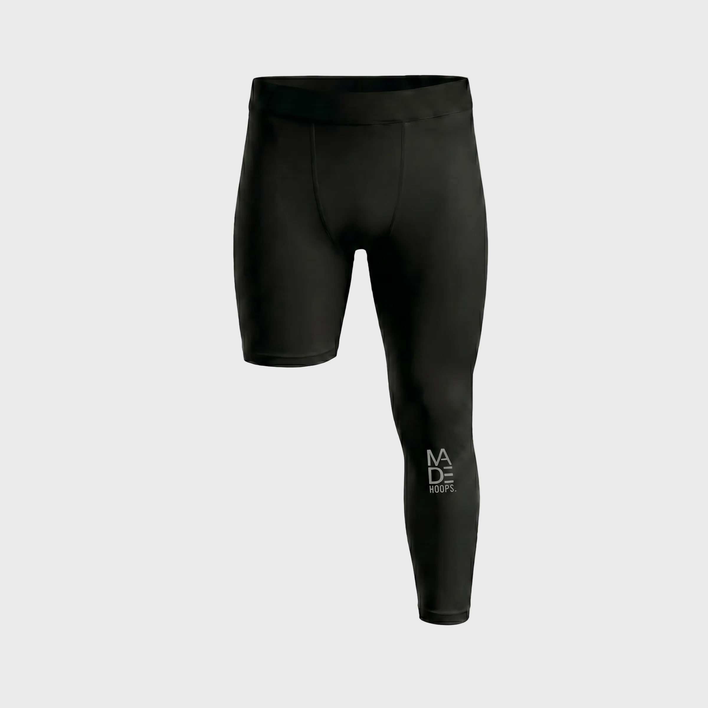 MADE Hoops Compression Leg Sleeve