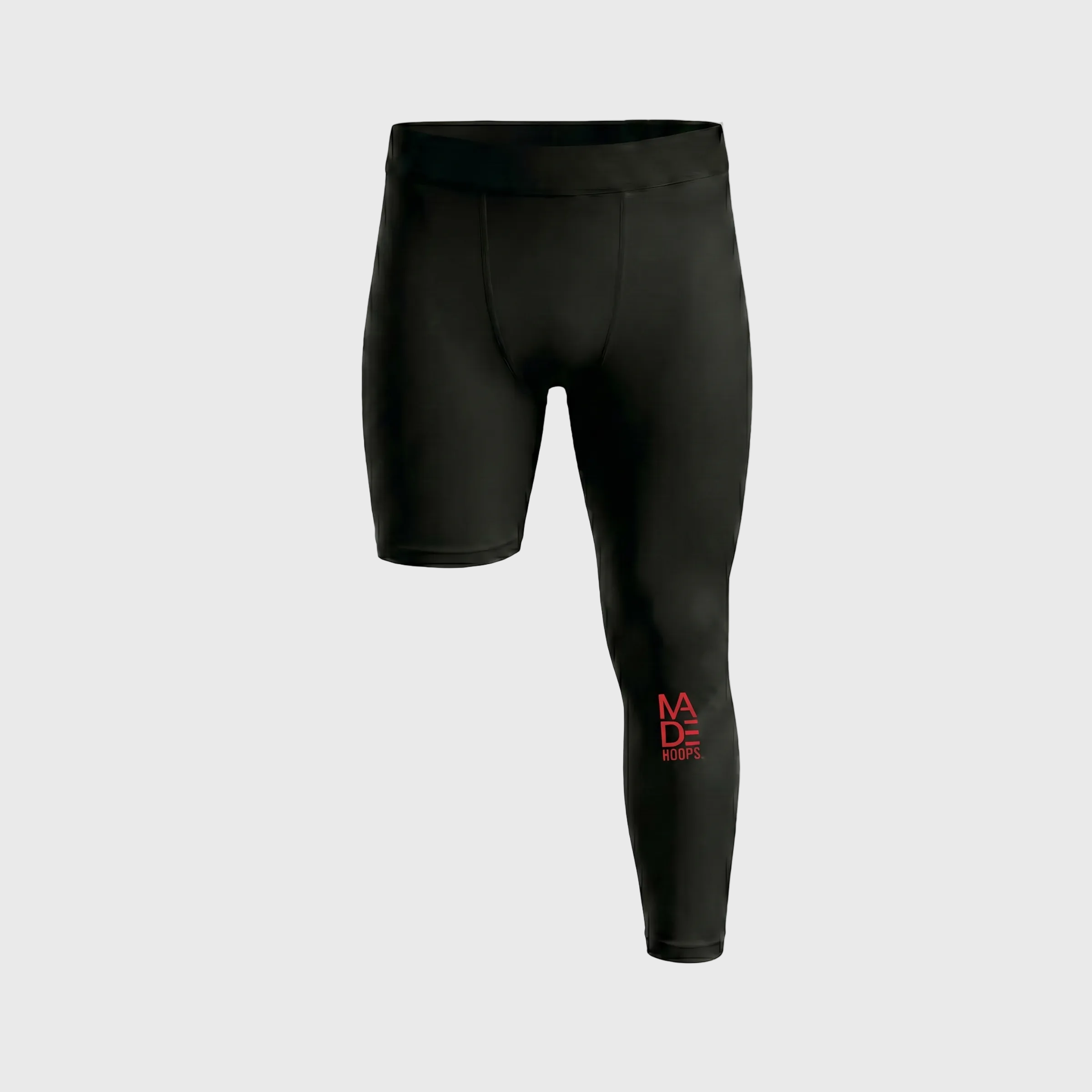 MADE Hoops Compression Leg Sleeve