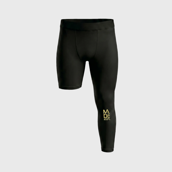 MADE Hoops Compression Leg Sleeve