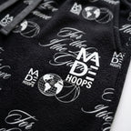 Love For The Game Pajama Pants