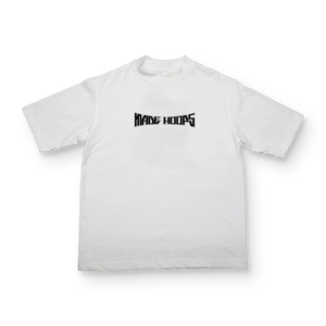 MADE Condensed Tee