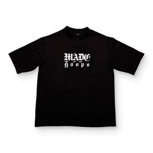 MADE Old English Tee