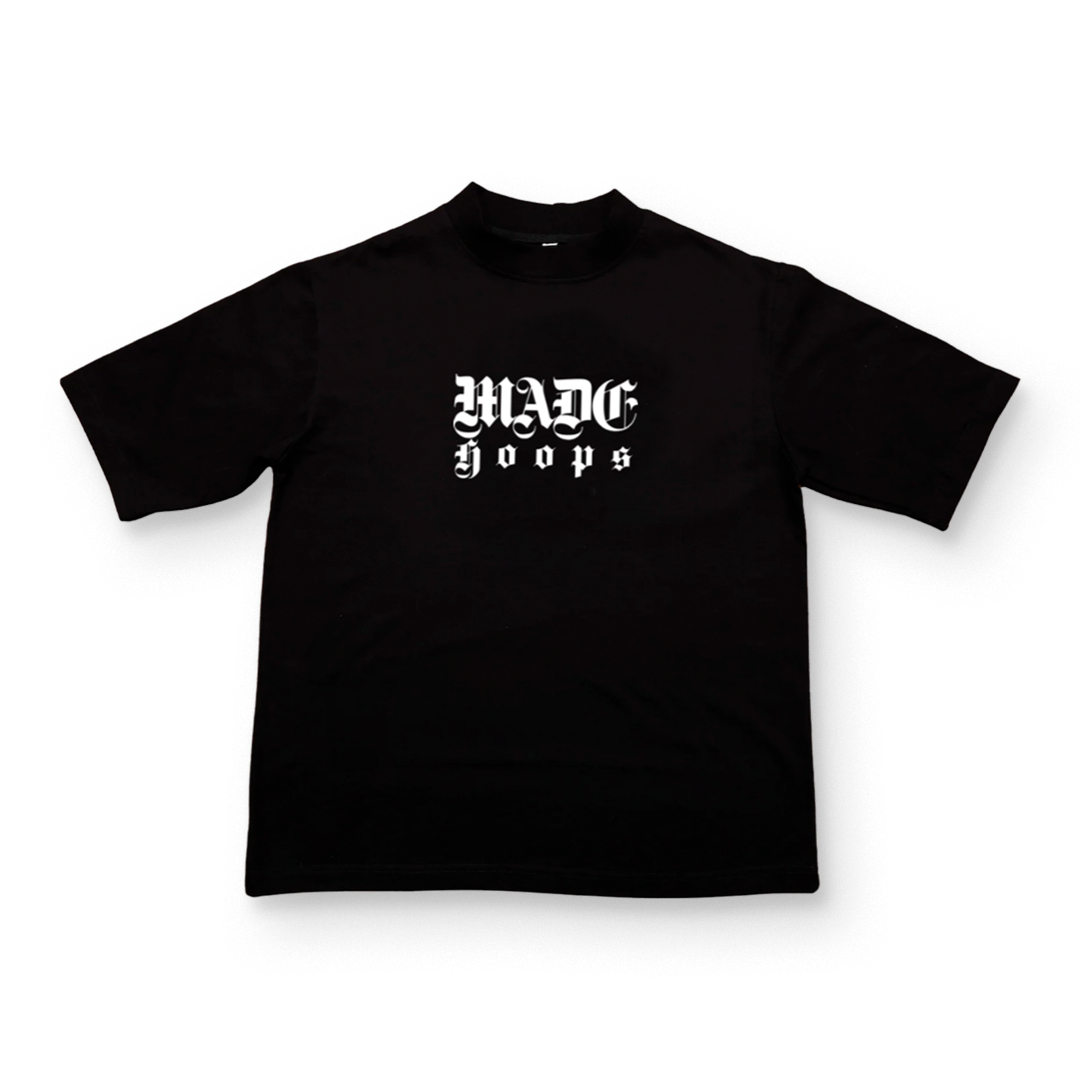 MADE Old English Tee