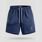 IOT Mesh Shorts