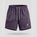 IOT Mesh Shorts