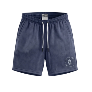 IOT Mesh Shorts