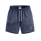 IOT Mesh Shorts