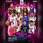 2026 Miami Tip-Off