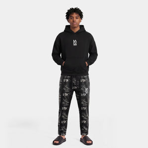 Love For The Game Pajama Pants