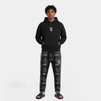 Love For The Game Pajama Pants