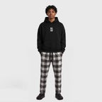 Plaid Pajama Pants