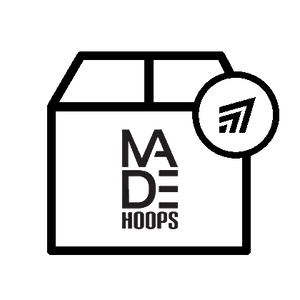 Checkout+