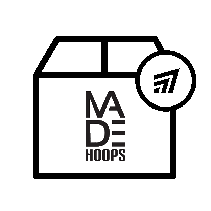 Checkout+