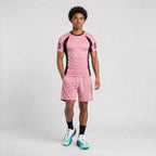 Legacy Compression Tee