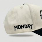 MADE Hoops Club Hat