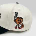 MADE Hoops Club Hat